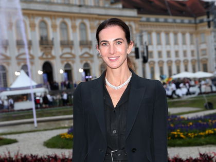 Lisa Müller nach Trennung von Thomas Müller: "Gab Höhen und Tiefen"