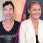 "Fand sie früher auch schon gut": Lucas Cordalis schwärmt von Helene Fischer