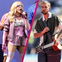 WM-Finale 2026: Zoff hinter den Kulissen! Machtkampf bei Justin Bieber und Madonna