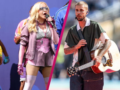 WM-Finale 2026: Zoff hinter den Kulissen! Machtkampf bei Justin Bieber und Madonna