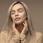 Der Beauty-Game-Changer für unreine Haut: Dieser mineralische Skin Tint verstopft keine Poren und lässt Pickel verschwinden