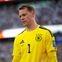 "Tut sehr weh": Manuel Neuer findet nach WM-Pleite emotionale Worte zum Nationalmannschafts-Aus