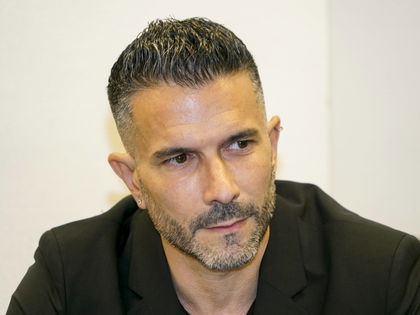 Marc Terenzi bricht nach bitterer Abrechnung von Summer & Sarah Connor das Schweigen: "Was sie sagen, stimmt"