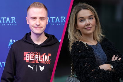Prank von Marvin Wildhage: Alina Walbrun gibt besorgniserregendes Lebenszeichen