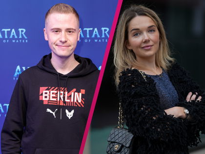 Marvin Wildhage: Influencerin Alina Walbrun bricht nach Skandal um Fake-Krankheit ihr Schweigen