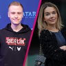 Marvin Wildhage: Influencerin Alina Walbrun bricht nach Skandal um Fake-Krankheit ihr Schweigen