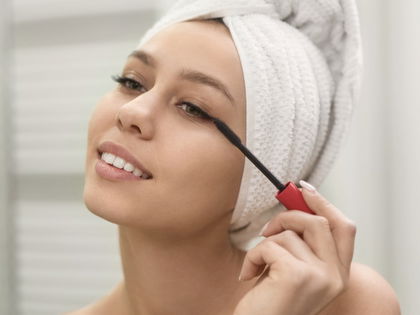 Beauty-Trend 2026: Diese Mascara wird alle 9 Sekunden verkauft
