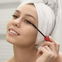 Beauty-Trend 2026: Diese Mascara wird alle 9 Sekunden verkauft