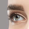 Wimpernzange war gestern! Diese innovative Mascara fixiert den Schwung noch besser und länger
