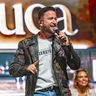 Michael Wendler: Abgetaucht! Seit 109 Tagen verschollen