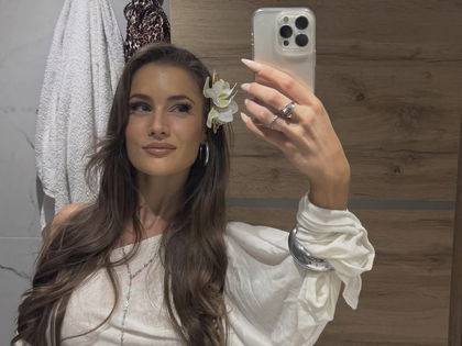 "Die Bachelors": "Abgestumpft" – Miri rechnet nach Final-Korb mit Tim Reitz ab
