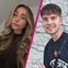 "Bachelors"-Nadja und Mike Singer ertappt? Diese Instagram-Fotos sprechen eine klare Sprache!