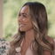"Die Bachelors": Kandidatin Nadja soll jetzt Mike Singer daten
