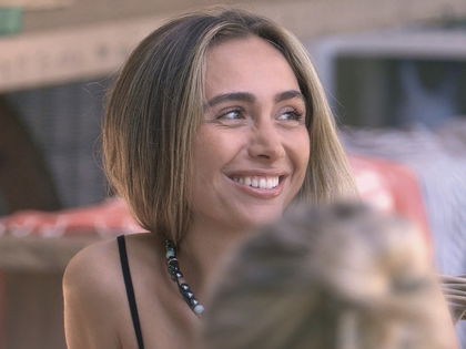 "Die Bachelors": Falsches Spiel von Nadja? Zuschauer glauben ihr ging es nur ums Gewinnen!