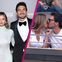 Mats Hummels: "Liebe meines Lebens" – Überraschende Liebeserklärung von Freundin Nicola