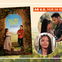 5 x 2 Tickets zum Kinostart von YOU, ME & ITALY zu gewinnen!