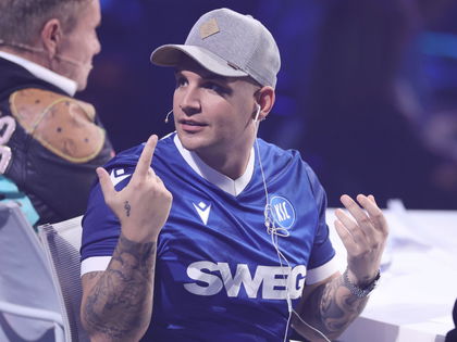 Pietro Lombardi: Deutliches Statement – Comeback zu DSDS ausgeschlossen?
