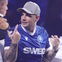 Pietro Lombardi: Deutliches Statement – Comeback zu DSDS ausgeschlossen?