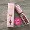 "Plumpgasm" von Charlotte Tilbury im OK! Test: In wenigen Sekunden zu 93% volleren Lippen?