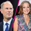 Prinz Edward: Ex-Freundin Ruthie Henshall enthüllt pikante Details über ihre heimliche Liebe & Trennung
