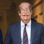 Millionen-Schock nach Urteil: Prinz Harry droht nach Justiz-Pleite ein finanzielles Desaster