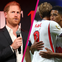 Tage nach WM-Finale: Prinz Harry übt deutliche Kritik an englischer Nationalmannschaft