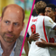 Emotionale Zeilen nach Englands WM-Aus: Prinz William ist "am Boden zerstört"
