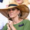 Prinzessin Kate: Gibt es jetzt neuen Grund zur Sorge?