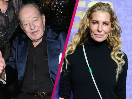 Ralph Siegel aus künstlichem Koma erwacht: Giulia Siegel teilt emotionale Zeilen