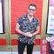 Raúl Richter über GZSZ-Comeback nach Serientod: "Theoretisch könnte ich wieder auferstehen"