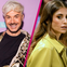 Sam Dylan: "Keine gute Moderatorin" - Deutliche Abrechnung mit Cathy Hummels