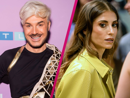 Sam Dylan: "Keine gute Moderatorin" - Deutliche Abrechnung mit Cathy Hummels