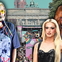 Trauer, Wut und Zusammenhalt: Sarah Connor, Bill Kaulitz & Co. zeigen Haltung nach CSD-Anschlag in Berlin