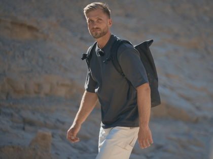Sebastian Paul: Nach Liebesflop bei "Die Bachelors" – Ist er wieder vergeben?