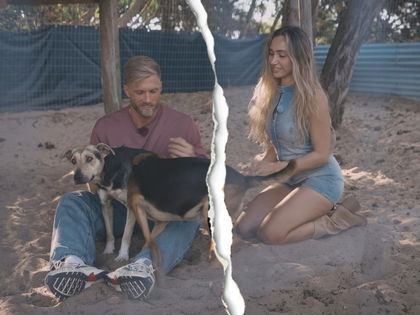"Die Bachelors": Nadja im Shitstorm – Jetzt bekommt die Gewinnerin unerwartete Unterstützung von Sebastian Paul