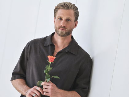 "Die Bachelors": Nach Drama um Nadja – Sebastian Paul zieht ehrliches Fazit