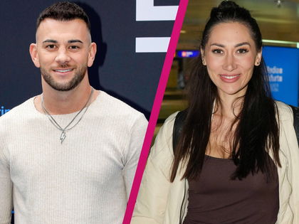 Comeback-Hammer! Serkan und Samira Yavuz wieder vereint