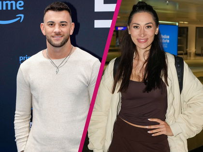 Serkan Yavuz: "Sie ist die Mama schlechthin" – Das rührende Geständnis für Ex Samira
