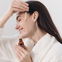 Schluss mit teuren Beauty-Produkten: Warum gerade alle dieses 4-Euro-Serum jagen