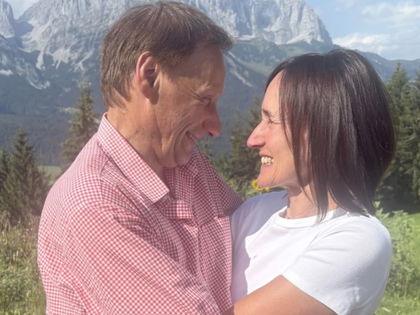"Bauer sucht Frau International": Silke verrät erstes Hochzeitsdetail