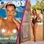 Simone Ballack: "Playboy"-Hammer mit 50! Diese starke Botschaft steckt hinter dem Shooting 