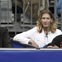 Steffi Graf: Neue Sorge um ihren Bruder