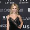 Neue Staffel "That’s My Style": Susan Sideropoulos über mutige Umstylings und Styling-Tipps