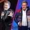 Thomas Anders: Klatsche für Dieter Bohlen! "Habe meine eigene Karriere"
