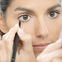 "Tightlining"-Effekt: Dieser Beauty-Hack verjüngt deinen Blick um Jahre