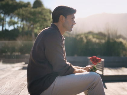 "Die Bachelors": Falsche Fotos geteilt! Kandidatin spoilert versehentlich das Finale