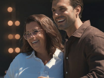 "Die Bachelors": Knallhartes Urteil von Tim Reitz' Mama – "Wird nicht die Mutter meiner Enkelkinder"