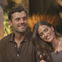 "Die Bachelors": Baby-Hammer? Tim Reitz und Vivi sprechen schon von Nachwuchs
