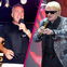 Heino: Nach Diss von Tim Toupet – "Hat die Zwiebel nicht nur auf dem Kopf"