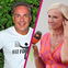 "ZDF-Fernsehgarten": "Kein Mehrwert in der Sendung" – Ballermann-Star erteilt Andrew Kiewel bittere Abfuhr!